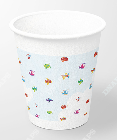 現(xiàn)貨紙杯
