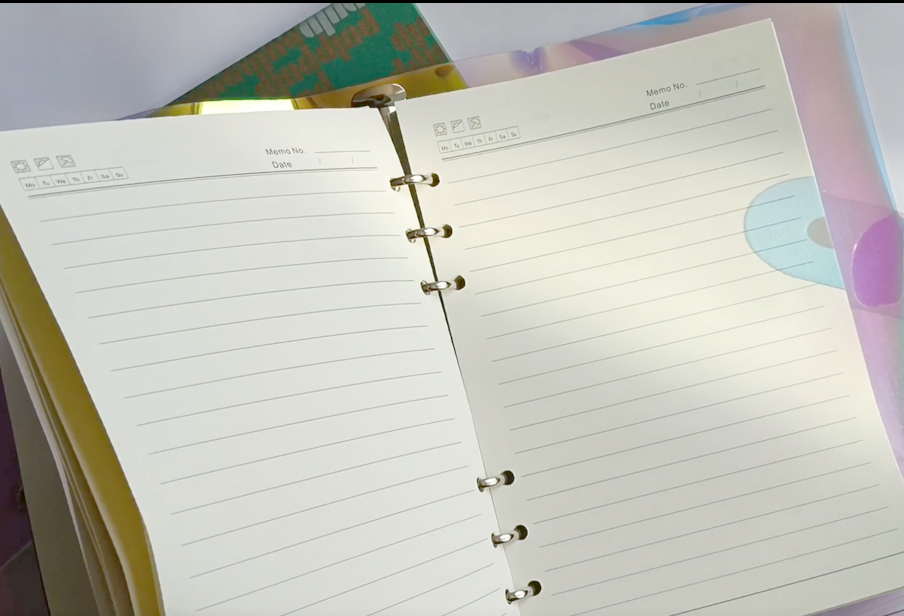 1690444342447025.png 1690444342447025.png