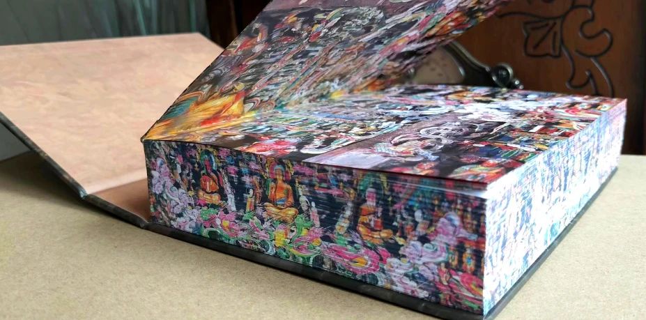 1712641989616075.jpg 微信圖片_20240409135154.jpg