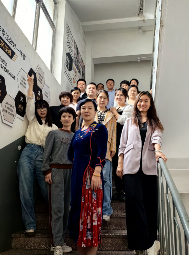 1715218109192344.png 3.png